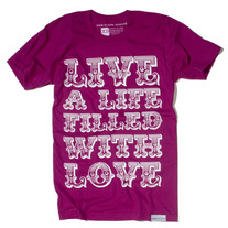 Livealife-raspberry_medium