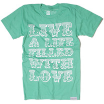 Livealife-mint_medium