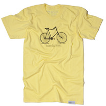 Bikeinlove-sunshine_medium