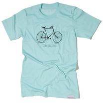 Bikeinlove-aqua_medium
