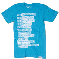 Bars-teal_medium
