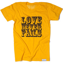 Loveneverfails-gold_medium