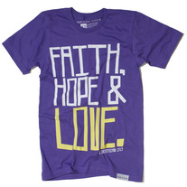 Faithhopelove-purple_medium