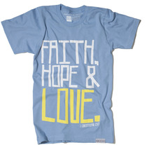 Faithopelove-babyblue_medium