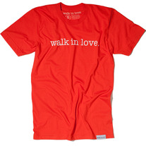 Original-orange_medium