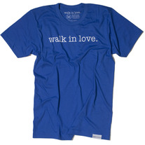 Original-royalblue_medium