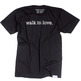 Original-black_small