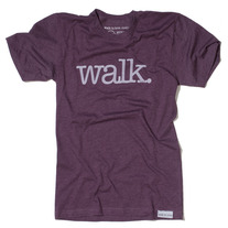 Bigwalk-heatherplum_medium