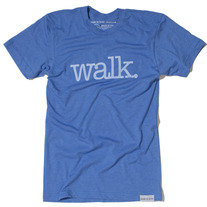 Bigwalk-heatherlakeblue_medium