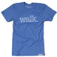 Bigwalk-heatherlakeblue_small