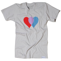 Hearts-silver_medium