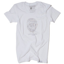 Fingerprint-white_medium