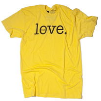 Biglove-yellow_medium