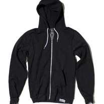 Outlinehoodie-heatherblack_medium