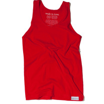 Blanktank-red_medium