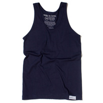 Blanktank-navy_medium