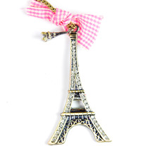 Eiffel-tower-pendant-necklace-l_medium