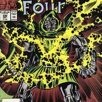 Fantasticfour330_medium
