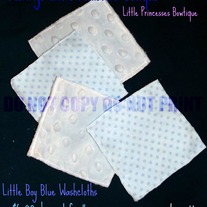 Iron_20ons_20_26_20washcloths_20033aa_medium