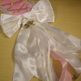 Gedc0263_small