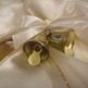 Gedc0264_small