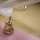 Gedc0266_small