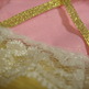 Gedc0267_small