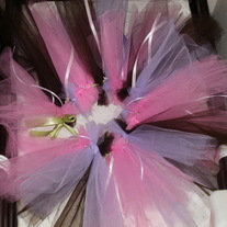 Tutu_20021_medium