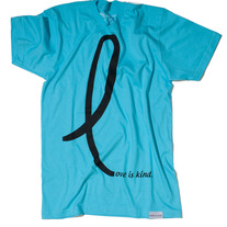 Loveiskind-aqua_medium