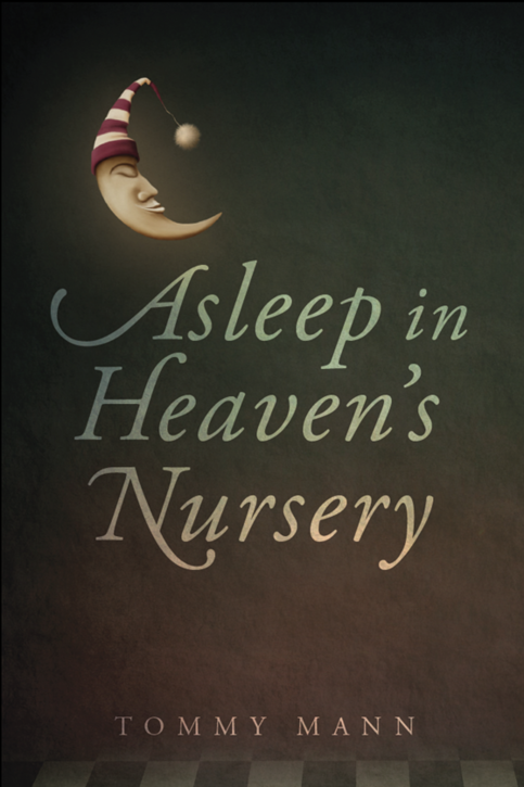 Asleep_cover_large