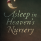 Asleep_cover_small