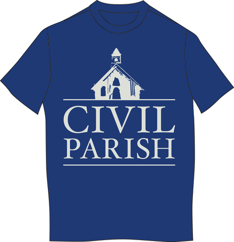 Civilparish_blue2_large
