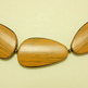 Orange Necklace - Thumbnail 2