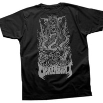 Ungoliant Shirt
