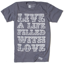 Livealife-slate_medium