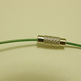 Music Necklace Reg. $59 Now $42! - Thumbnail 1
