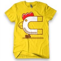 Chickmagmockup_medium