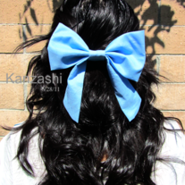 Picture9-1_medium