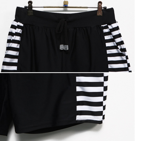 Strip-jeresy-swim-bottoms-2_large