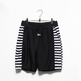 Strip-jeresy-swim-bottoms_small