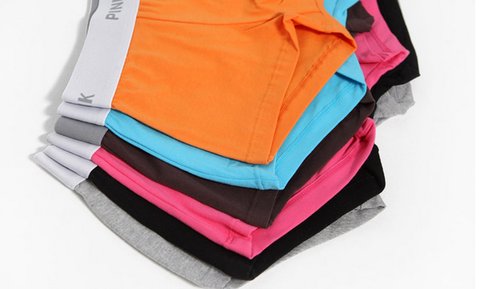 Zne-underwear-seet-2_large