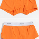 Zne-underwear-seet-pink_small