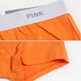 Zne-underwear-seet-pink-2_small