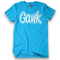 Gawkbluemockup_medium