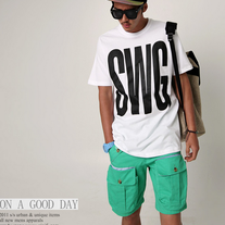 Swag4_medium