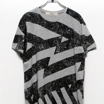 Strie-t_medium