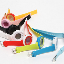 Jelly-watches_medium
