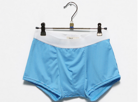 Zne-underwear_large