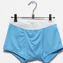 Zne-underwear_medium