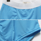 Zne-underwear2_small